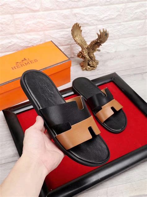 hermes shoes replica uk|original hermes slippers.